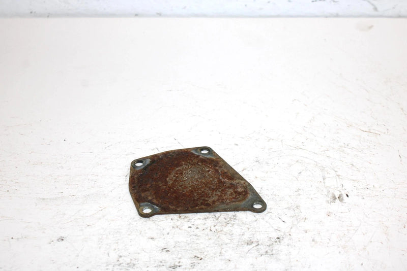 1999 Polaris Sportsman 325 Oem Crankcase Cover 3085761 AP16