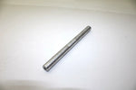 Arctic Cat Oem Rear Suspension Inner Axle 0604-142 Q1951