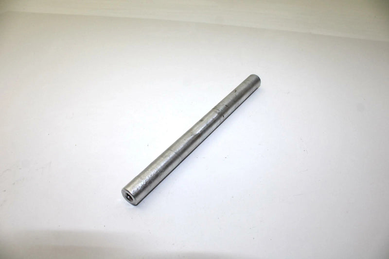 Arctic Cat Oem Rear Suspension Inner Axle 0604-142 Q1951