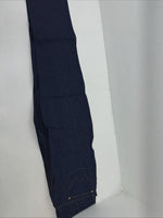 New Men’s Twenty X Dark Wash Relaxed Fit Denim Jeans. 42x36 Q-16