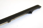 84 Honda ATC 200S OEM Front Cam Chain Guide 14550-427-000 Q3613