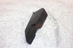 2004 Polaris Trail Boss 330 Oem Front Right Splash Sheild 5245533-067 AP117