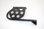 96 Yamaha  Timberwolf 250 2wd Oem Right Foot Plate 4BD-27446-10-00 AY45