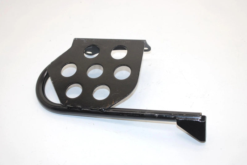 96 Yamaha  Timberwolf 250 2wd Oem Right Foot Plate 4BD-27446-10-00 AY45