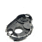 00-02 Arctic Cat 500 4x4 Automatic OEM Inner Clutch Cover 3402-440 AA32