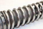 87 Polaris Trail Boss 250 4x4 OEM Rear Shock 1580004 AP106