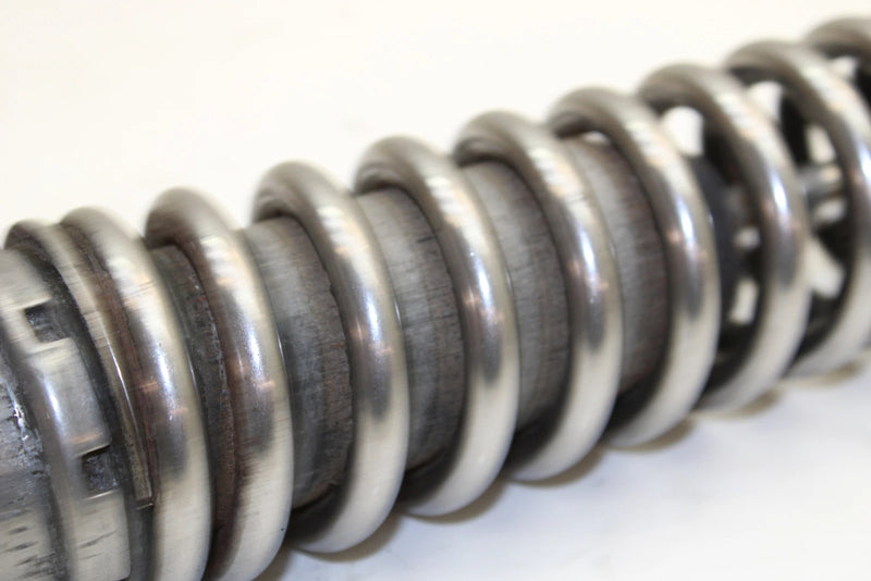 87 Polaris Trail Boss 250 4x4 OEM Rear Shock 1580004 AP106