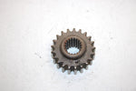 2000 Polaris Xpedition 425 Oem 21T Drive Sprocket 3086374 AP147