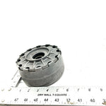 84-87 Suzuki Quadrunner 185 OEM Clutch Housing/Plates 21221-24303 AS0