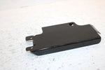 1995 Arctic Cat Zr 580 Oem Backing Plate 0616-383 SA44