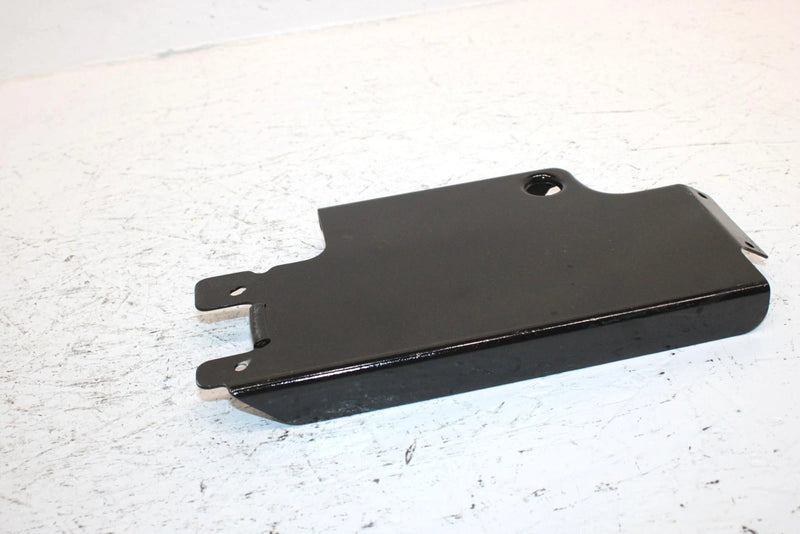 1995 Arctic Cat Zr 580 Oem Backing Plate 0616-383 SA44
