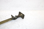 1991 Yamaha Phazer Ii Oem Steering Column 83V-23813-00-00 83V-23813-01-00 SY27