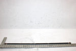 1989 Yamaha Inviter Oem Tie Rod 81E-23831-00-00 SY17