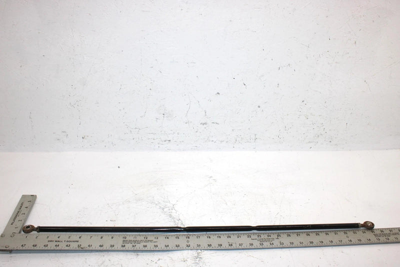 1989 Yamaha Inviter Oem Tie Rod 81E-23831-00-00 SY17