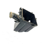 2003 Bombardier Traxter 500 4x4 Automatic OEM Airbox Base 707800167 AB15
