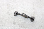 2000 Yamaha  Grizzly Oem Oil Delivery Pipe 4WV-13161-00-00 AY35