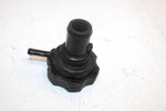 07 Arctic Cat F1000 Efi Oem Coolant Filler And Cap 1670-848 Q2200