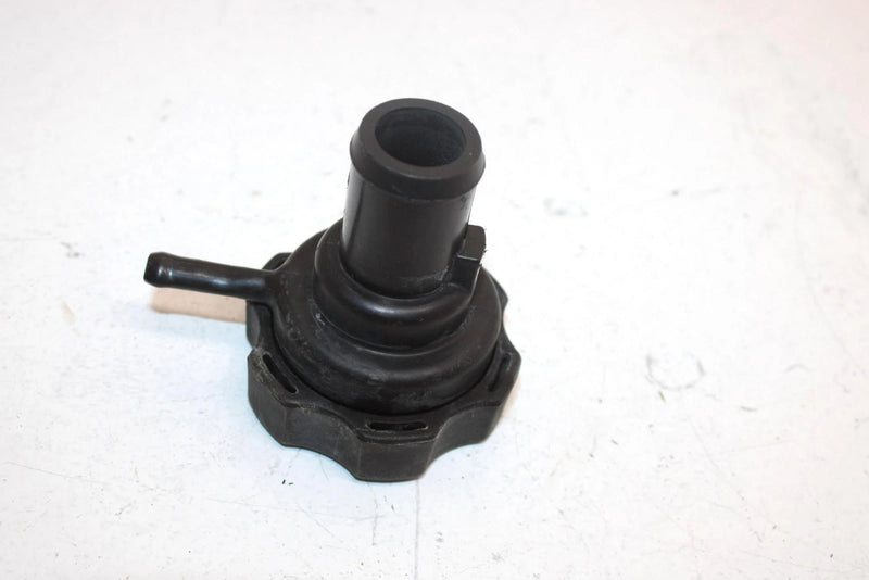07 Arctic Cat F1000 Efi Oem Coolant Filler And Cap 1670-848 Q2200