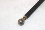 Polaris Oem Steering Tie Rod With Ends 5020857-067 Q1079