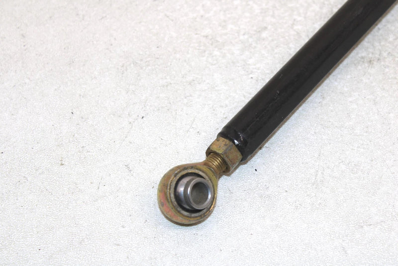 Polaris Oem Steering Tie Rod With Ends 5020857-067 Q1079