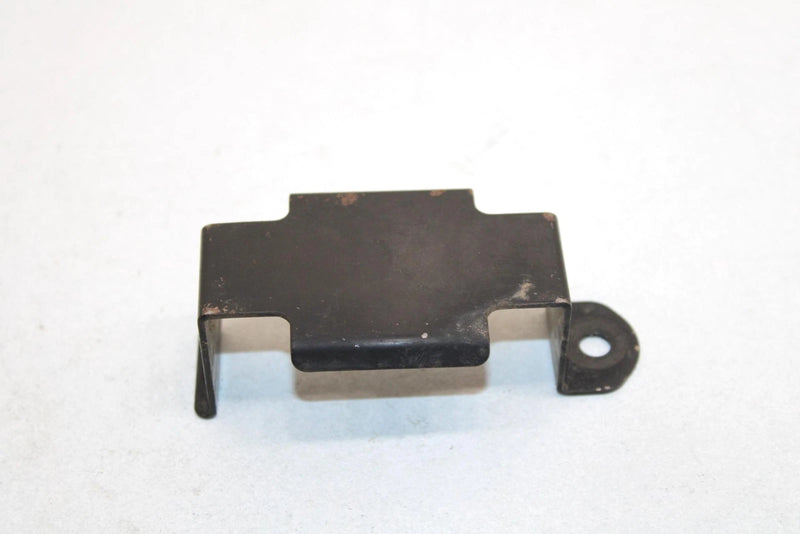 03 Arctic Cat 500 Fis Automatic  Oem  CDI ECU ECM Box Mount 0506-987 AA19