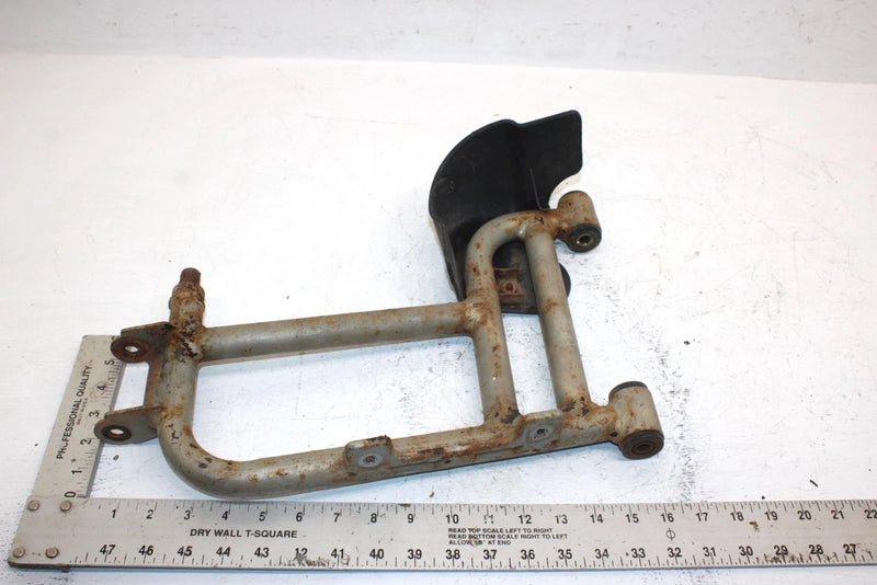 2005 Arctic Cat 500 4x4 Oem Rear Lower Left A Arm 0504-438 AA1