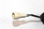 2015 Yamaha Viking Vi Oem 4x4 Selector Switch 1XD-87280-00-00 XY0.2