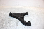 1994 Yamaha  Timberwolf 4wd Oem Left Front A Arm 4KD-23570-02-00 AY25