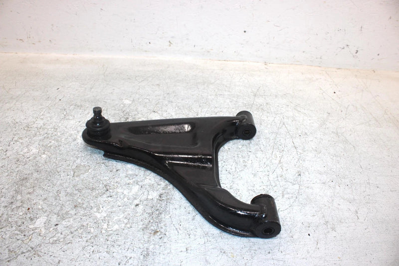 1994 Yamaha  Timberwolf 4wd Oem Left Front A Arm 4KD-23570-02-00 AY25