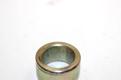 1994 Yamaha Vmax 600 Oem Top Shock Collar Spacer 90387-1702A-00 SY109