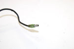 2003 Yamaha Rx1 Er Oem Minus Lead Wire 8FA-82116-00-00 SY104