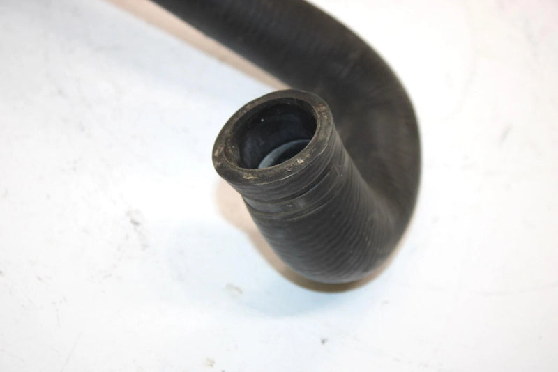 08 Polaris Shift 600 Oem Coolant Hose Cooler/Bottle 5413209 SP203