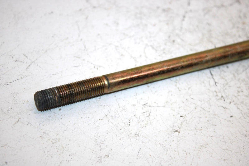 98 Polaris Xc 700 Oem Screw 7517232 SP130