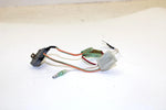 1996 Arctic Cat Monte Carlo 900 Oem Circuit Load Protector 3008-350 JA0