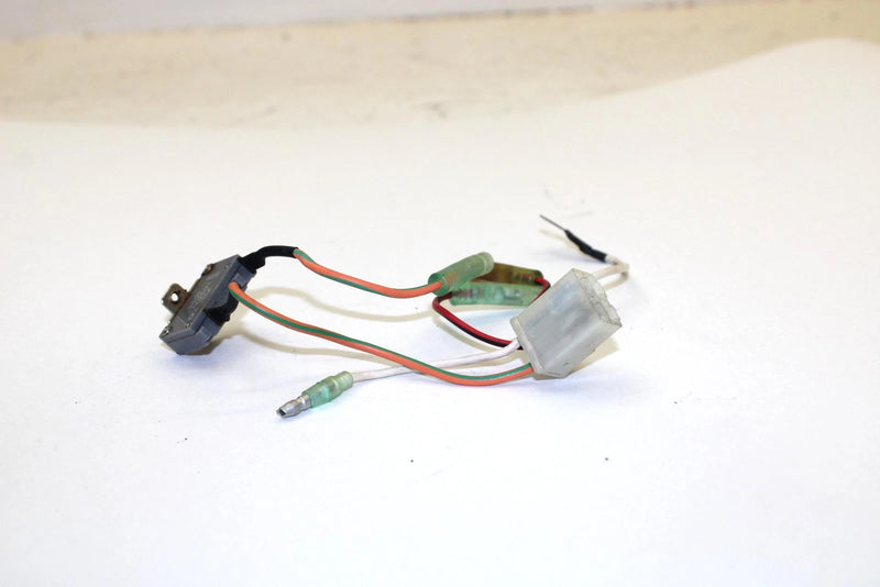 1996 Arctic Cat Monte Carlo 900 Oem Circuit Load Protector 3008-350 JA0