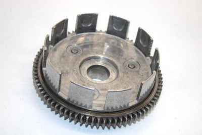 00 Polaris Xpedition 425 Oem Clutch Outer 3086274 AP19