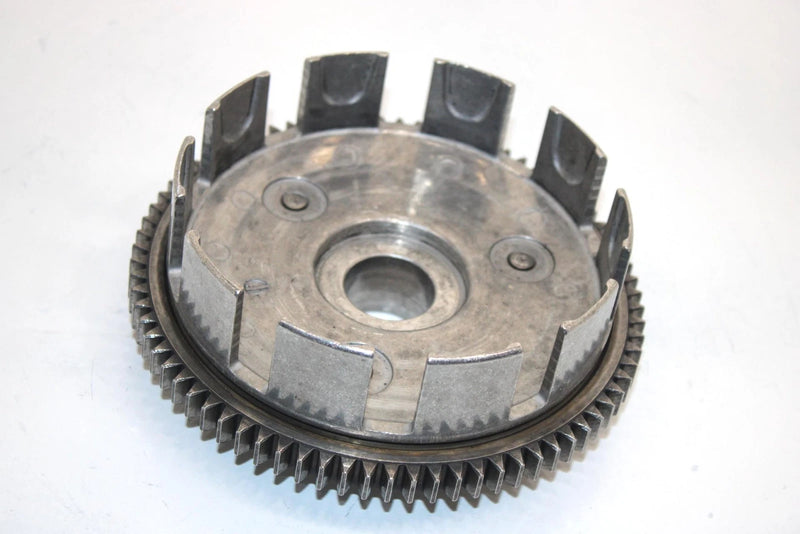 00 Polaris Xpedition 425 Oem Clutch Outer 3086274 AP19