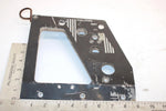 90 Polaris 650 Oem Console 5220959 SP209