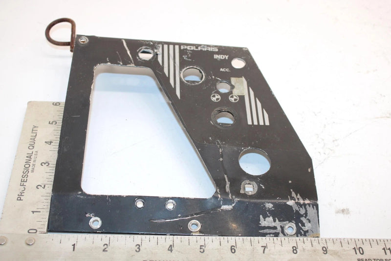 90 Polaris 650 Oem Console 5220959 SP209