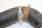 2005 Polaris Sportsman 800 Oem Lower Radiator Hose 5412392 5413673 AP146