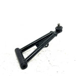 2002 Arctic Cat 375 4x4 Automatic OEM Front Left Upper A Arm 0503-193 AA34
