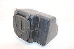 03 Arctic Cat 400 Fis Auto Trans Oem Storage Box 0506-797 AA9