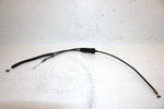 1998 Polaris 500 Oem Throttle Cable 7080520 SP39