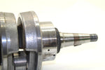 1996 Yamaha Vmax 600 Xt Oem Crankshaft 8AY-11400-03-00 SY75