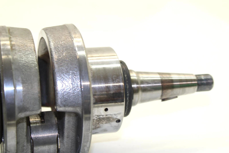 1996 Yamaha Vmax 600 Xt Oem Crankshaft 8AY-11400-03-00 SY75