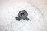 2006 Polaris Predator 500 Oem Water Pump Cover 3089602 AP63