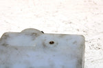 1996 Ski-doo Formula S Oem Oil Tank 571002500 SS83
