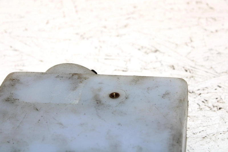 1996 Ski-doo Formula S Oem Oil Tank 571002500 SS83