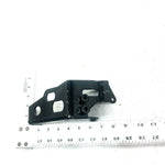 96 Yamaha Big Bear 350 4x4 OEM Lower Shifter Bracket 4GB-18431-00-00 AY55