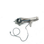 99-00 Polaris Xplorer 400 4X4 OEM Left Hub Strut 2201311 AP240